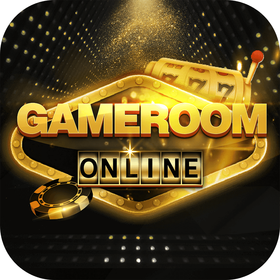 Game Room Online