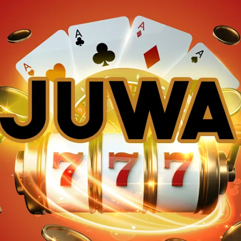Juwa 777