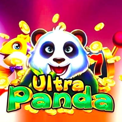 Ultra Panda