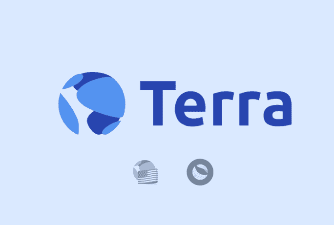 Terra Blockchain