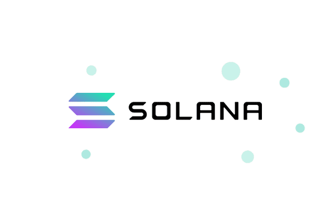 What is Solana (SOL)?