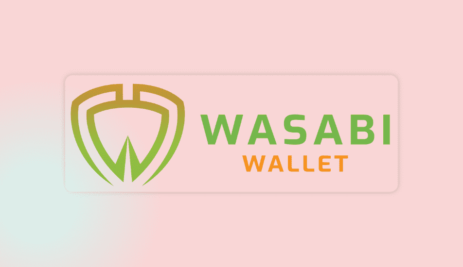 Wasabi wallet and coinjoin