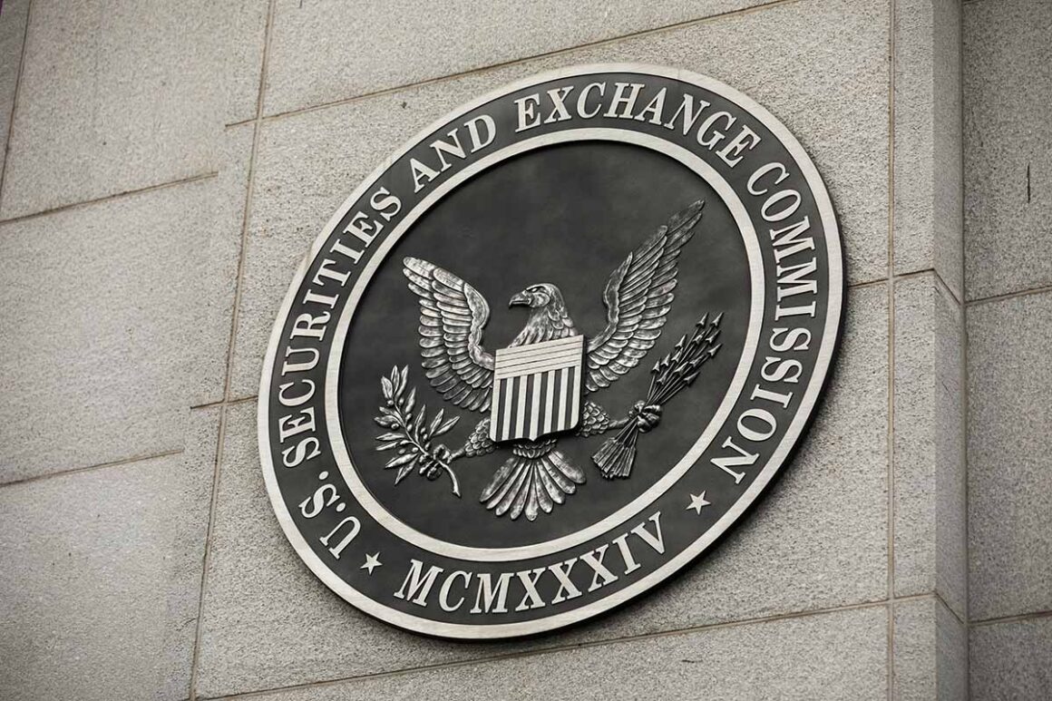 SEC Strikes Again: Beaxy Faces Lawsuit For Raising $8M in an Unregistered Offering