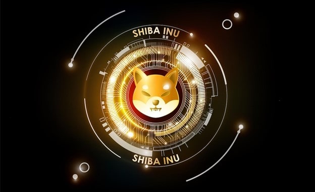 Shytoshi Kusama Shares Insights on Vital Collaboration in Shiba Inu's Journey