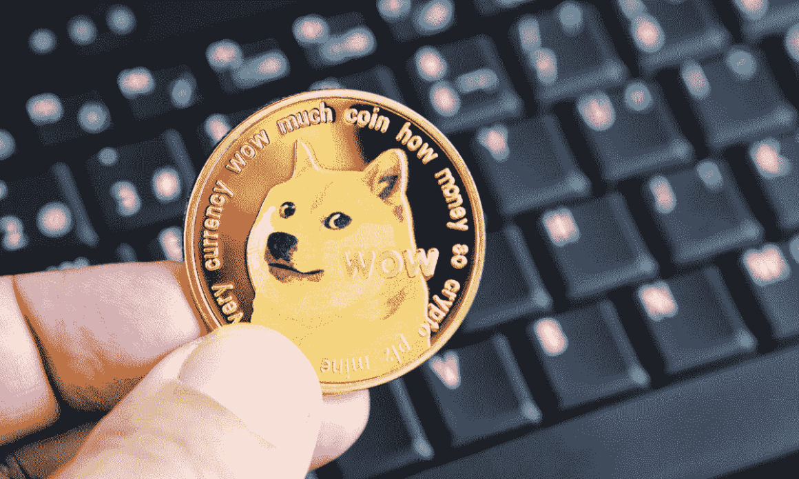 What is Dogecoin (DOGE)? How Did the Meme Coin Frenzy Begin?