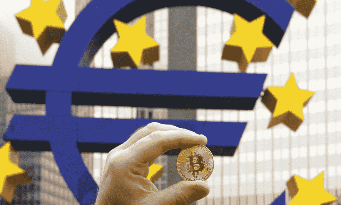 European Banking Authority is Looking For Crypto Experts for MiCA Law Preparation
