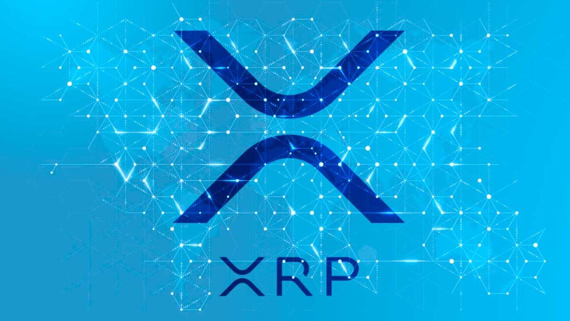 Amidst XRP Price Drops, Analyst Eyes 55X Surge on SEC Lawsuit Resolution