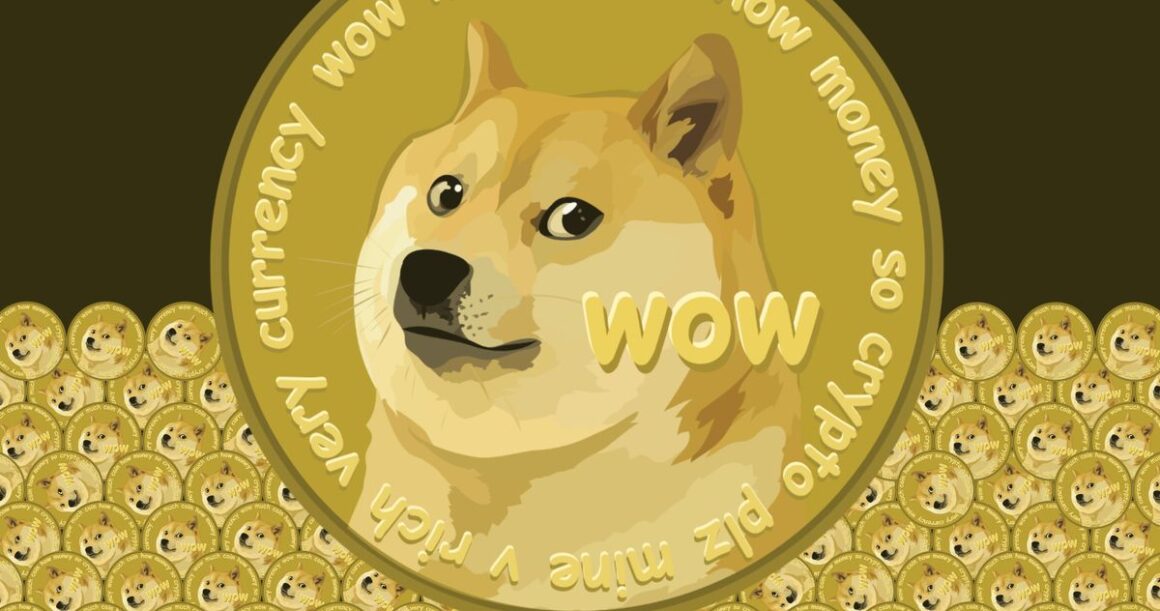 Dogecoin's Creator Speaks Out: Why He Doesn't Want to Represent DOGE