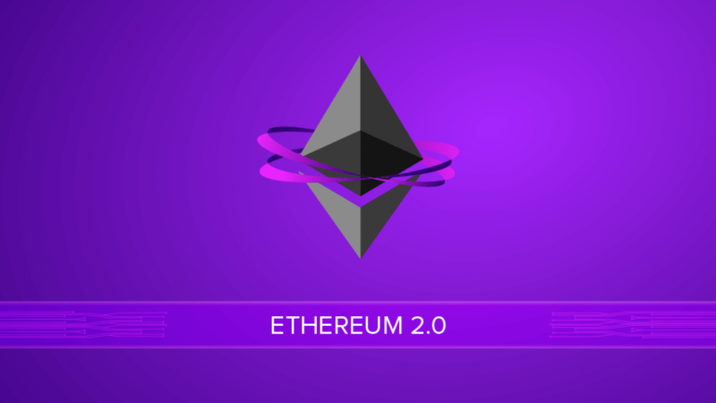 Ethereum Staking Outstrips Withdrawals Following Shapella Update