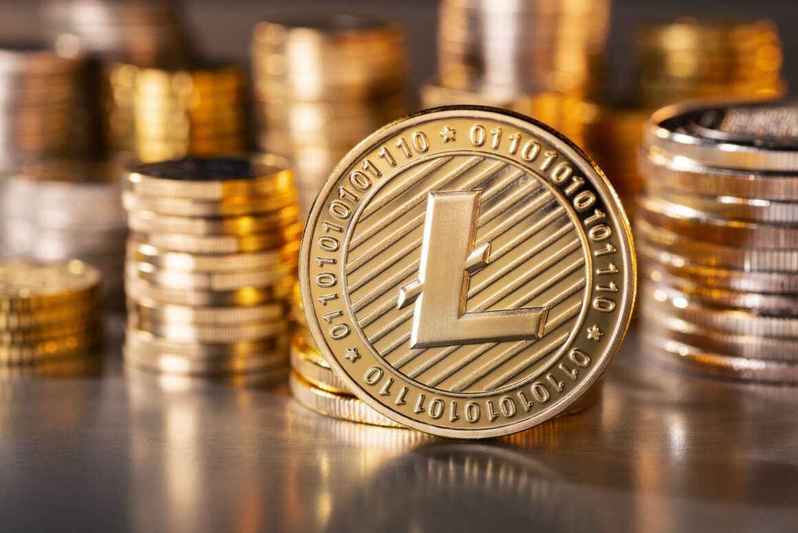 Litecoin: All You Need to Know