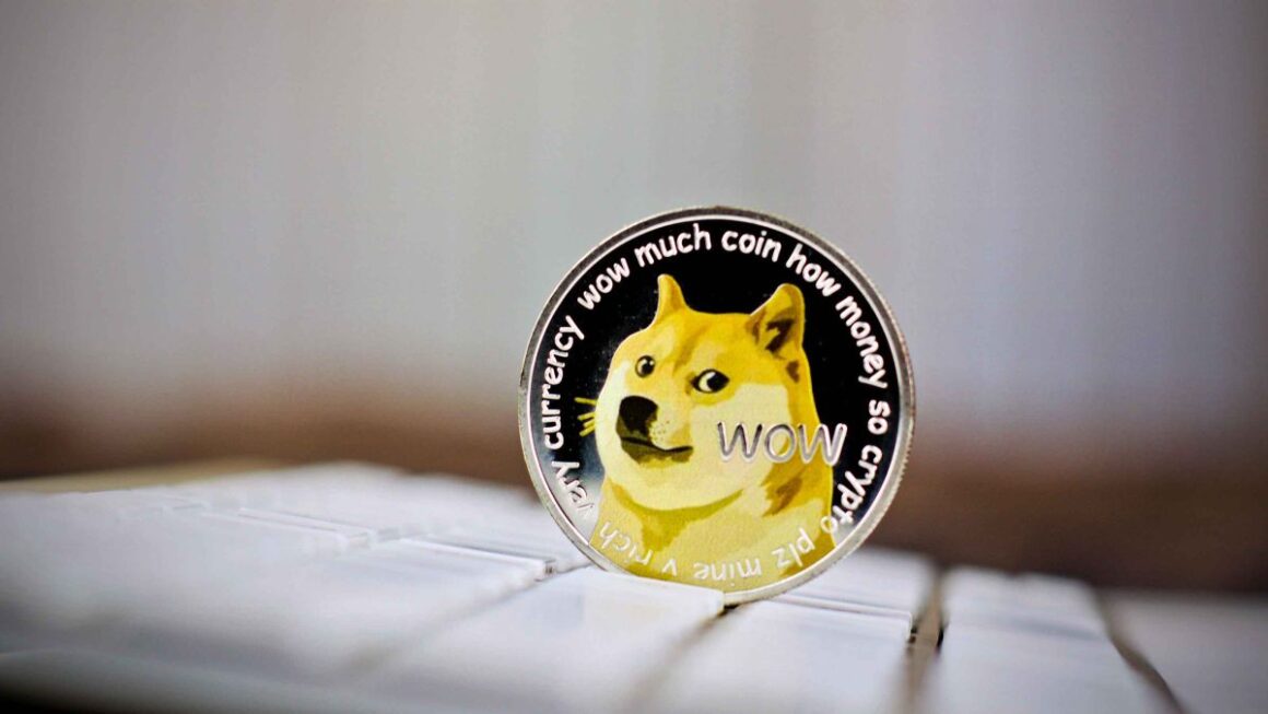 Dogecoin (DOGE) Shows Signs of Recovery, Could Benefit It from X Payments Integration?