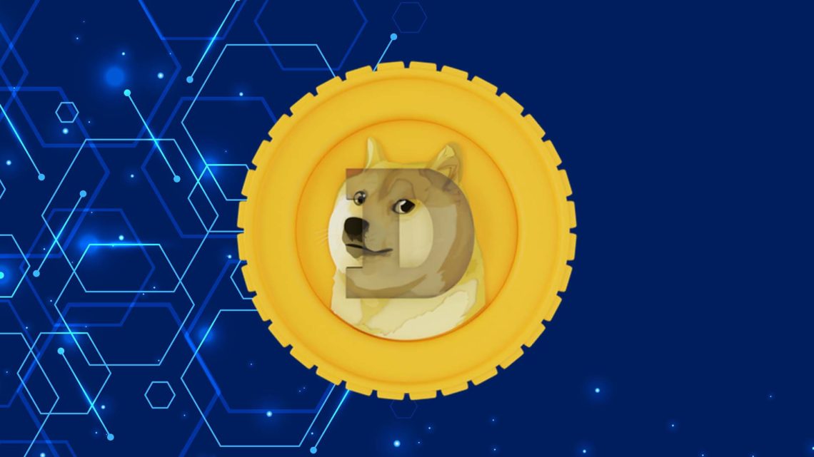 Dogecoin Surpasses Cardano in Market Cap After Twitter Replaces its Logo with DOGE