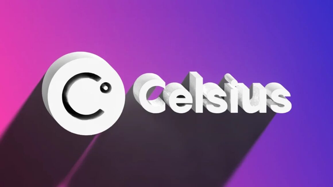Tuesday's Celsius Auction Gains Momentum with Two New Participants