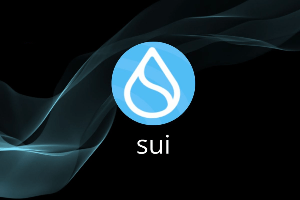 Sui Debuts Dev Portal Prior to Mainnet Launch and Token Listing