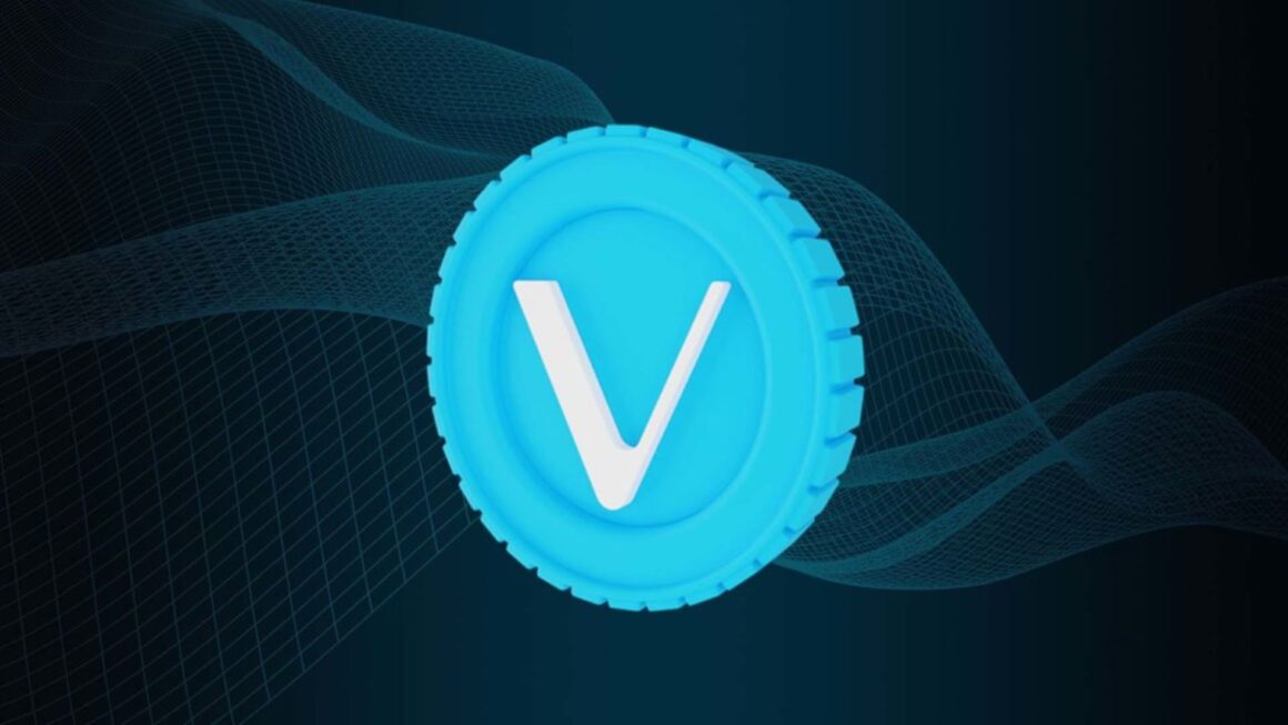 VeChain Complies with MiCA Regulation by Introducing Carbon Calculator