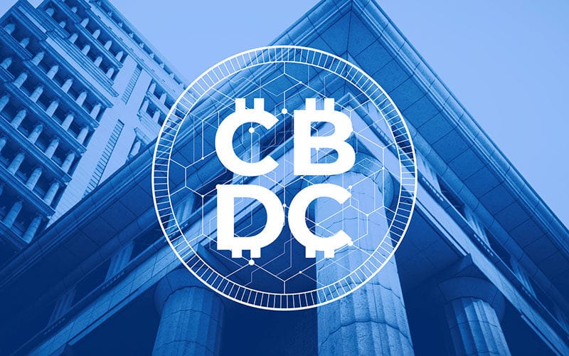 Impact of Central Bank Digital Currencies (CBDCs) on the Crypto Landscape
