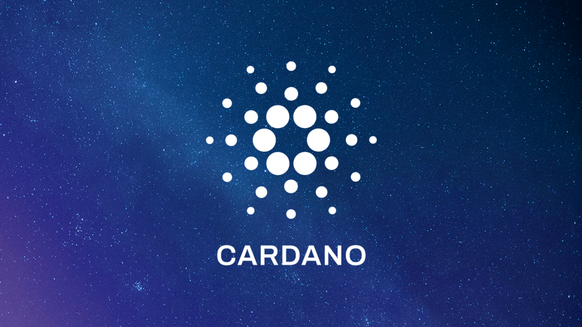 Cardano (ADA) Faces Bearish Sentiment Amidst Whale Activity: Is Opportunity Knocking for Investors?