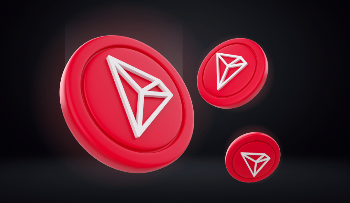 Tron (TRX): All You Need to Know
