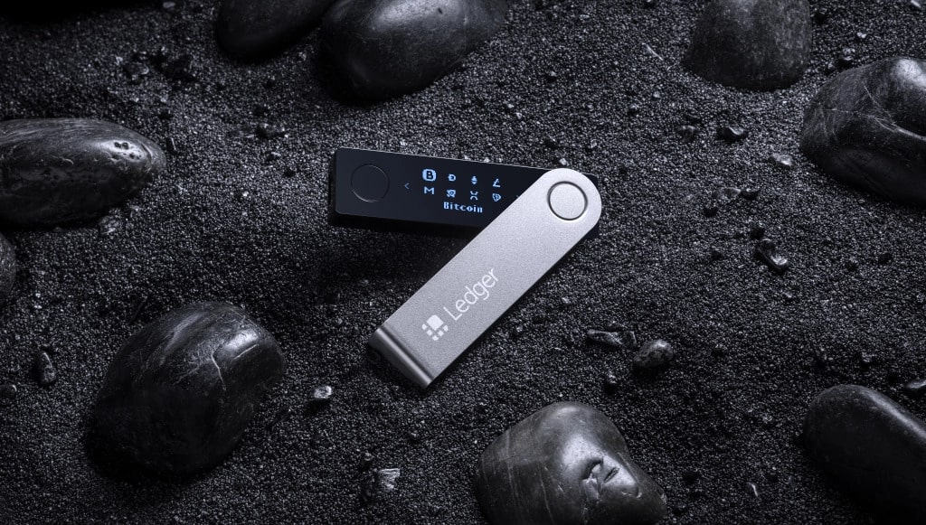 Ledger Wallet Recovery Tool Under Scrutiny: Company Stands Ground Despite Criticism
