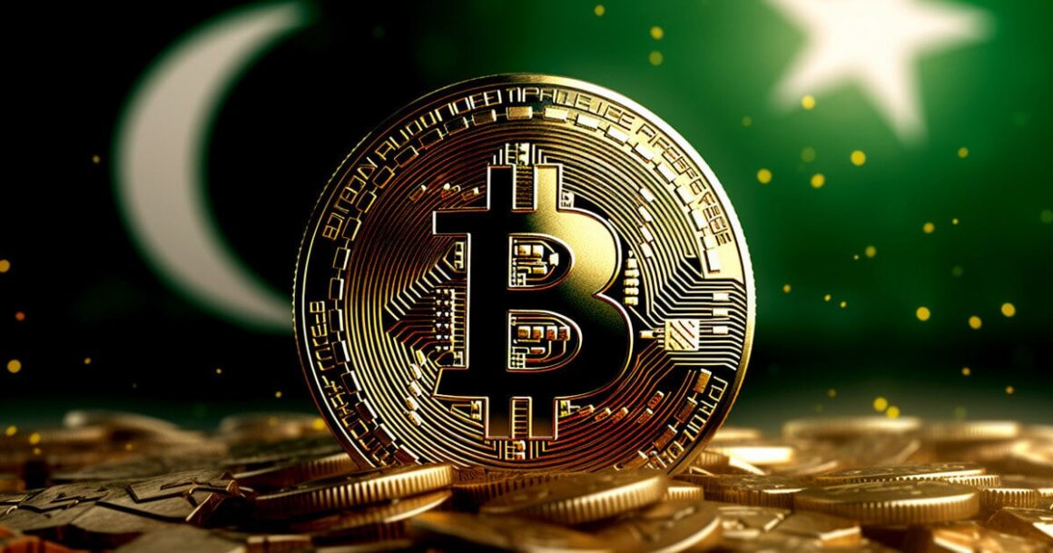 Pakistan Finance Minister Takes Firm Stance, Proclaims End of Cryptocurrency Era