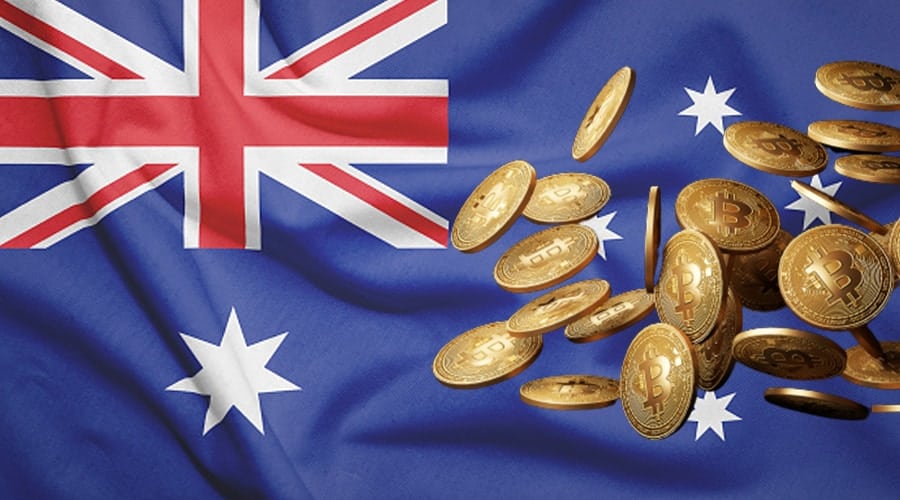 Australia's Largest Bank Implements Temporary Payment Suspension for Crypto Exchanges