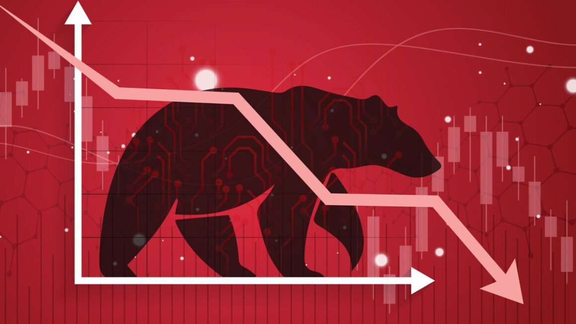 Demystifying the Crypto Bear Market: A Comprehensive Overview