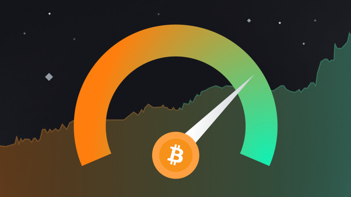 Understanding Bitcoin Greed Index: A Measure of Investor Sentiment