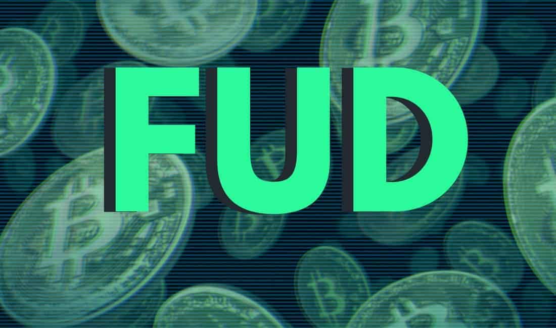 In the volatile world of cryptocurrencies, two acronyms have gained significant prominence: FUD and FOMO. FUD, which stands for "Fear, Uncertainty, and Doubt," and FOMO, an abbreviation for "Fear Of Missing Out," represent two distinct psychological states that can heavily influence investor behavior and market dynamics. Understanding these phenomena is crucial for anyone involved in the cryptocurrency space. What is FUD? FUD refers to the deliberate spreading of negative or misleading information about a particular cryptocurrency or the market as a whole. This tactic aims to instill fear, uncertainty, and doubt in investors, causing them to make hasty decisions based on emotional reactions rather than rational analysis. FUD can be disseminated through various channels, including social media, news outlets, or even influential figures within the industry. The impact of FUD can be detrimental, leading to panic selling, price drops, and an overall loss of confidence in the market. The Role of FOMO On the flip side, FOMO describes the intense fear of missing out on potential profits or opportunities. It occurs when investors see others making substantial gains and feel compelled to jump on the bandwagon without conducting proper research or analysis. FOMO-driven investments are often emotionally driven and lack a solid understanding of the underlying fundamentals of a cryptocurrency. This behavior can lead to inflated prices, speculative bubbles, and subsequent market crashes when reality sets in and rationality returns. Implications for Investors The presence of FUD and FOMO in the cryptocurrency market poses both risks and opportunities for investors. Those susceptible to FUD may panic sell during market downturns, missing out on potential long-term gains. Conversely, individuals driven by FOMO may enter the market at inflated prices, exposing themselves to significant losses when the market corrects. It is crucial for investors to develop a balanced approach, relying on thorough research, due diligence, and a long-term investment strategy. Mitigating the Influence of FUD/FOMO To navigate the cryptocurrency market successfully, investors must be aware of the influence of FUD and FOMO and take steps to mitigate their impact. This can be achieved by: Conducting thorough research: Analyze the fundamentals, technology, team, and market trends of a cryptocurrency before making investment decisions. Rely on credible sources of information. Developing a long-term strategy: Avoid making impulsive decisions based on short-term market fluctuations. Focus on the underlying value and potential of the cryptocurrency. Diversifying the portfolio: Spread investments across different cryptocurrencies and other asset classes to reduce risk exposure. Keeping emotions in check: Make decisions based on rational analysis rather than succumbing to fear or greed. Emotional discipline is key. Staying informed: Continuously monitor market trends, industry news, and regulatory developments to make informed investment choices. Conclusion FUD and FOMO are two powerful forces that significantly impact the cryptocurrency market and investor behavior. Understanding their implications is essential for individuals seeking to navigate the volatile crypto landscape successfully. By conducting thorough research, maintaining a long-term investment strategy, diversifying portfolios, and staying informed, investors can mitigate the influence of FUD and FOMO, making more rational and informed decisions that align with their investment goals.