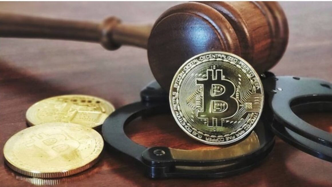 Privacy Dilemma: Cryptocurrency's Crossroads with US Law