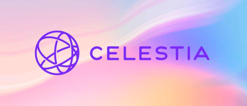 Celestia Catapults to All Time High; Where is TIA Headed?