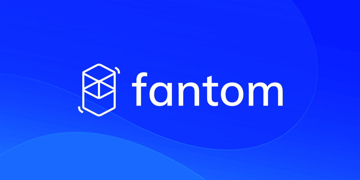 Fantom (FTM) Surges Over 90% in a Month as Bullish Momentum Builds